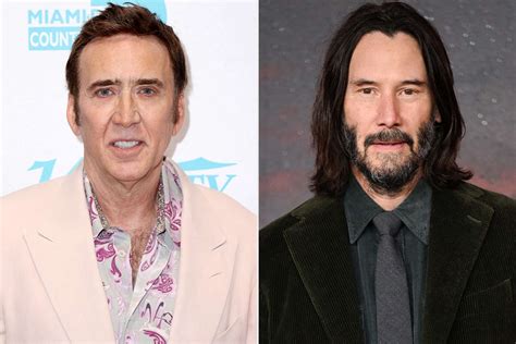 nicolas cage keanu reeves.